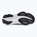 Buty do biegania damskie ASICS Gel-Excite 11 midnight/white 4