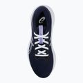 Buty do biegania damskie ASICS Gel-Excite 11 midnight/white 5