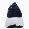 Buty do biegania damskie ASICS Gel-Excite 11 midnight/white 6