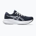 Buty do biegania damskie ASICS Gel-Excite 11 midnight/white