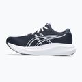 Buty do biegania damskie ASICS Gel-Excite 11 midnight/white 2