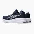 Buty do biegania damskie ASICS Gel-Excite 11 midnight/white 4