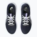 Buty do biegania damskie ASICS Gel-Excite 11 midnight/white 6