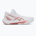 Buty damskie ASICS Sky Elite FF MT 3 white/morganite 2