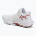 Buty damskie ASICS Sky Elite FF MT 3 white/morganite 3