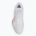 Buty damskie ASICS Sky Elite FF MT 3 white/morganite 5
