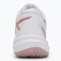 Buty damskie ASICS Sky Elite FF MT 3 white/morganite 6