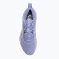 Buty do biegania męskie ASICS Gel-Pulse 17 bluebell/white 5