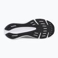 Buty do biegania męskie ASICS Patriot 14 black/vital green 4