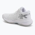 Buty ASICS Sky Elite FF MT 3 white/pure silver 3