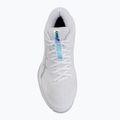 Buty ASICS Sky Elite FF MT 3 white/pure silver 5