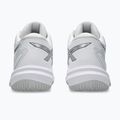 Buty ASICS Sky Elite FF MT 3 white/pure silver 12