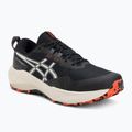 Buty do biegania męskie ASICS Gel-Venture 11 black/light dust
