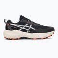Buty do biegania męskie ASICS Gel-Venture 11 black/light dust 2
