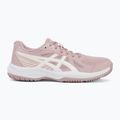 Buty damskie ASICS Upcourt 6 morganite/white 2