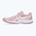 Buty damskie ASICS Upcourt 6 morganite/white 2