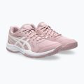 Buty damskie ASICS Upcourt 6 morganite/white 3