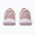 Buty damskie ASICS Upcourt 6 morganite/white 5