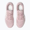 Buty damskie ASICS Upcourt 6 morganite/white 6