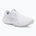 Buty ASICS Sky Elite FF 3 white/pure silver