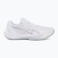 Buty ASICS Sky Elite FF 3 white/pure silver 2