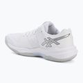 Buty ASICS Sky Elite FF 3 white/pure silver 3
