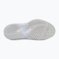 Buty ASICS Sky Elite FF 3 white/pure silver 4