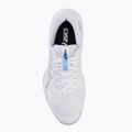 Buty ASICS Sky Elite FF 3 white/pure silver 5