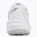 Buty ASICS Sky Elite FF 3 white/pure silver 6
