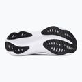 Buty do biegania męskie ASICS Gel-Excite 11 black/vital green 4