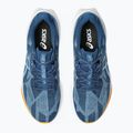 Buty do biegania męskie ASICS Dynablast 5 twilight blue/saba blue 6