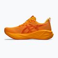 Buty do biegania męskie ASICS Novablast 5 yamabuki/anzu 2