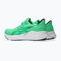 Buty do biegania męskie ASICS Versablast 4 vital green/black 4