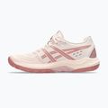 Buty damskie ASICS Powerbreak FF pearl pink/morganite 2