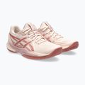 Buty damskie ASICS Powerbreak FF pearl pink/morganite 3