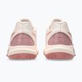 Buty damskie ASICS Powerbreak FF pearl pink/morganite 5