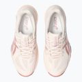 Buty damskie ASICS Powerbreak FF pearl pink/morganite 6