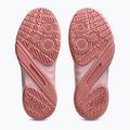Buty damskie ASICS Powerbreak FF pearl pink/morganite 7