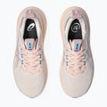 Buty do biegania męskie ASICS Gel-Nimbus 28 pearl pink/morganite 6