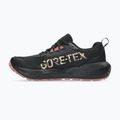Buty do biegania damskie ASICS Gel-Sonoma 8 GTX black/apricot crush 2