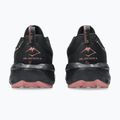 Buty do biegania damskie ASICS Gel-Sonoma 8 GTX black/apricot crush 5