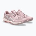 Buty do siatkówki damskie ASICS Gel-Rocket 12 morganite/white 10