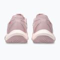 Buty do siatkówki damskie ASICS Gel-Rocket 12 morganite/white 12