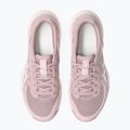 Buty do siatkówki damskie ASICS Gel-Rocket 12 morganite/white 13