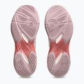 Buty do siatkówki damskie ASICS Gel-Rocket 12 morganite/white 14