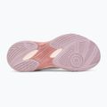 Buty do siatkówki damskie ASICS Gel-Rocket 12 morganite/white 4