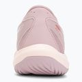 Buty do siatkówki damskie ASICS Gel-Rocket 12 morganite/white 6
