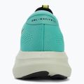 Buty do biegania męskie ASICS Gel-Excite 11 aurora green/black 6