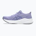 Buty do biegania damskie ASICS Versablast 4 bluebell/lilac hint 9