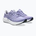 Buty do biegania damskie ASICS Versablast 4 bluebell/lilac hint 10